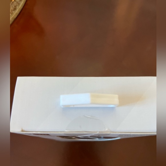 Case Logic Universal Wireless Mouse Ultra Slim CL-MS-WS-101-BK - Picture 7 of 7